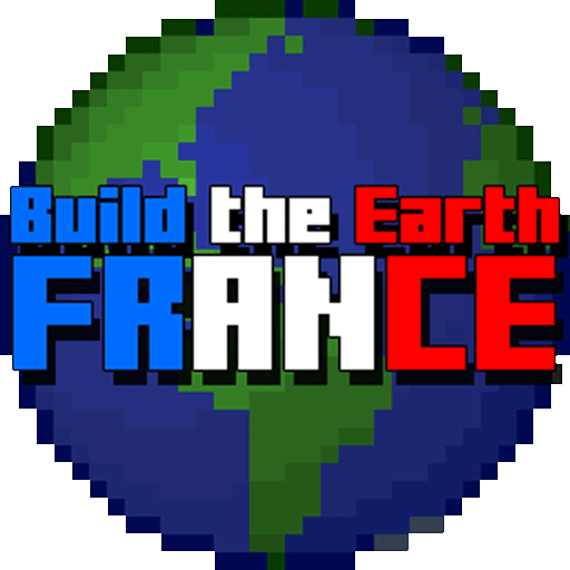 BTE France