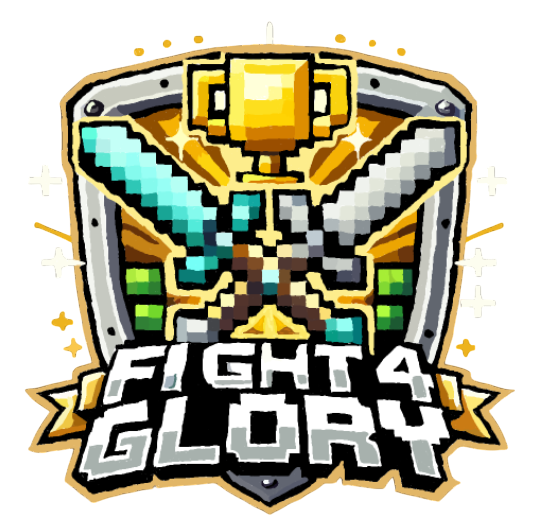 Fight4Glory